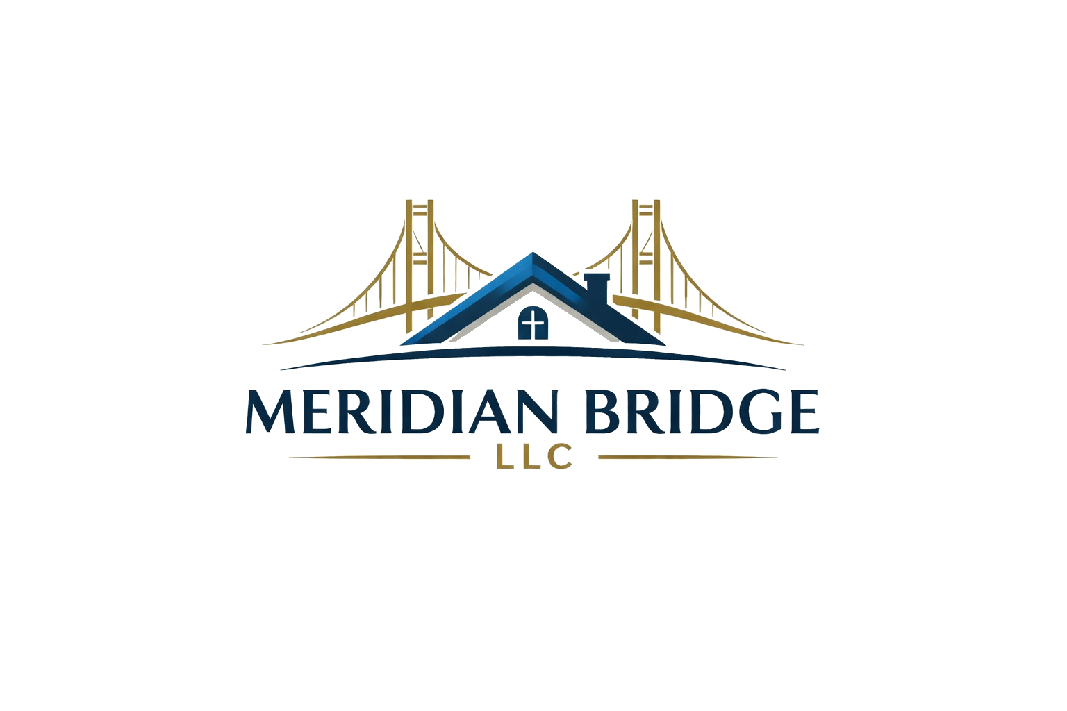 Meridian Bridge LLC